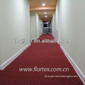 Axminster Hallway Carpet